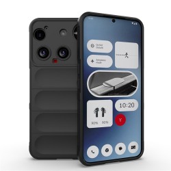 SKALO Nothing Phone (3)...