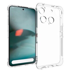 SKALO Nothing Phone (3)...