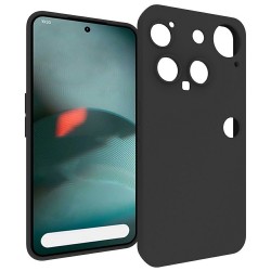 SKALO Nothing Phone (3)...