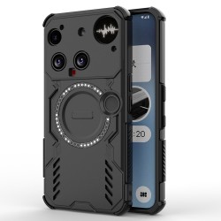 SKALO Nothing Phone (3)...