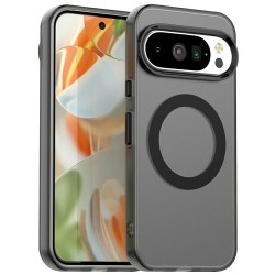 SKALO Google Pixel 10 Pro...