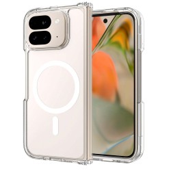 SKALO Google Pixel 10 Pro...
