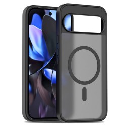 SKALO Google Pixel 10 Pro...