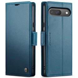 CaseMe Google Pixel 10 023...