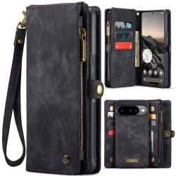 CaseMe Google Pixel 10 008...