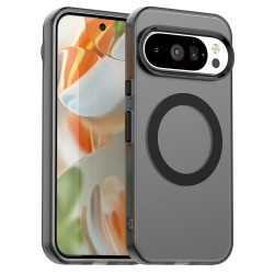 SKALO Google Pixel 10 Candy...