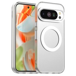 SKALO Google Pixel 10 Candy...