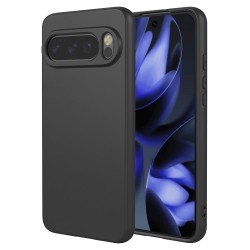 SKALO Google Pixel 10...