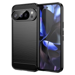 SKALO Google Pixel 10 Armor...