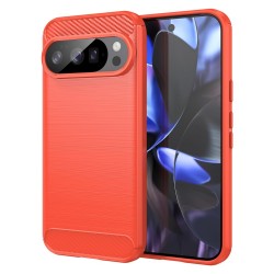 SKALO Google Pixel 10 Armor...
