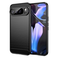 SKALO Google Pixel 10 Pro...