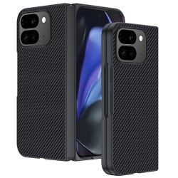SKALO Google Pixel 10 Pro...