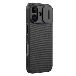 NILLKIN iPhone 17 Camshield...