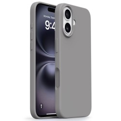 SKALO iPhone 17 Tunn...
