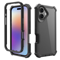 SKALO iPhone 17 Robust...