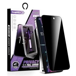 SKALO iPhone 17 YONGPOLY...
