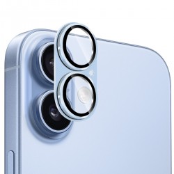 SKALO iPhone 17 ENKAY HAT...