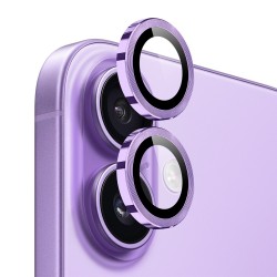 SKALO iPhone 17 NORTHJO...