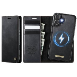 CaseMe iPhone 17 C49...