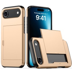 SKALO iPhone Air Armor...