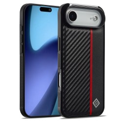 LC.IMEEKE iPhone Air Carbon...