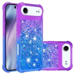 SKALO iPhone Air Kvicksand...