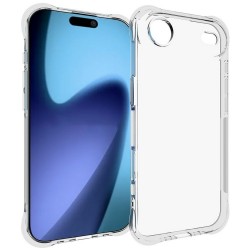 SKALO iPhone Air Extra...