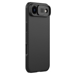 NILLKIN iPhone Air...