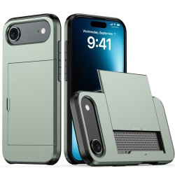 SKALO iPhone Air Armor...