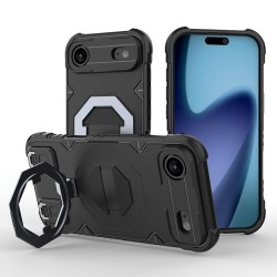 SKALO iPhone Air Armor...