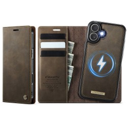 CaseMe iPhone 17 C49...