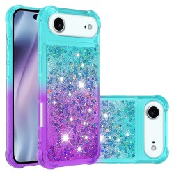 SKALO iPhone Air Kvicksand...
