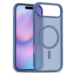SKALO iPhone Air Skin-touch...