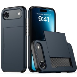 SKALO iPhone Air Armor...