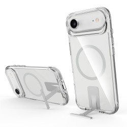 SKALO iPhone Air Alu...