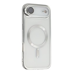 SKALO iPhone Air Metallic...