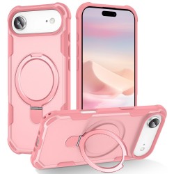 SKALO iPhone Air Armor Ring...