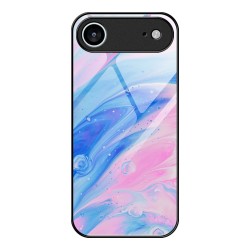 SKALO iPhone Air Marmor...