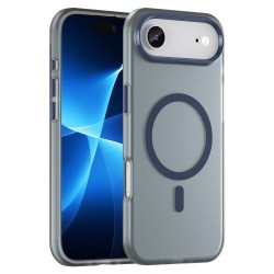 SKALO iPhone Air Matt...
