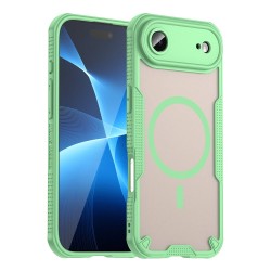 SKALO iPhone Air Armor...