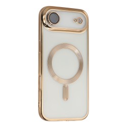 SKALO iPhone Air Metallic...