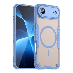 SKALO iPhone Air Armor...