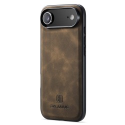 DG MING iPhone Air Premium...