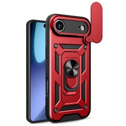 SKALO iPhone Air Armor...