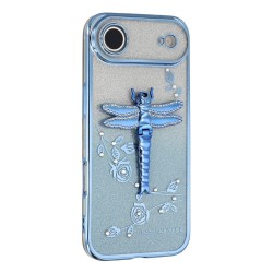 SKALO iPhone Air KADEM...