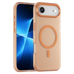 SKALO iPhone Air Matt...