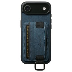 SKALO iPhone Air SUTENI H13...