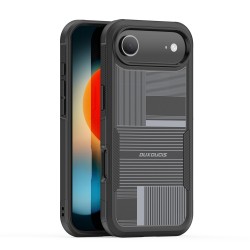 DUX DUCIS iPhone Air SHLD...