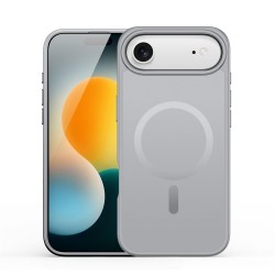 DUX DUCIS iPhone Air Yind...