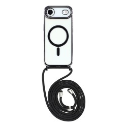 SKALO iPhone Air TPU Color...